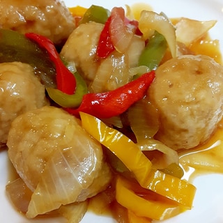 冷凍 鶏つくねレシピ 作り方の人気順 簡単料理の楽天レシピ 冷凍 鶏つくねレシピ 作り方の人気順 簡単料理の楽天レシピ